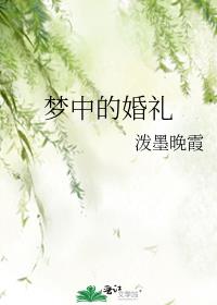 梦中的婚礼