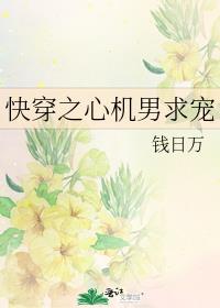 快穿之心机男求宠