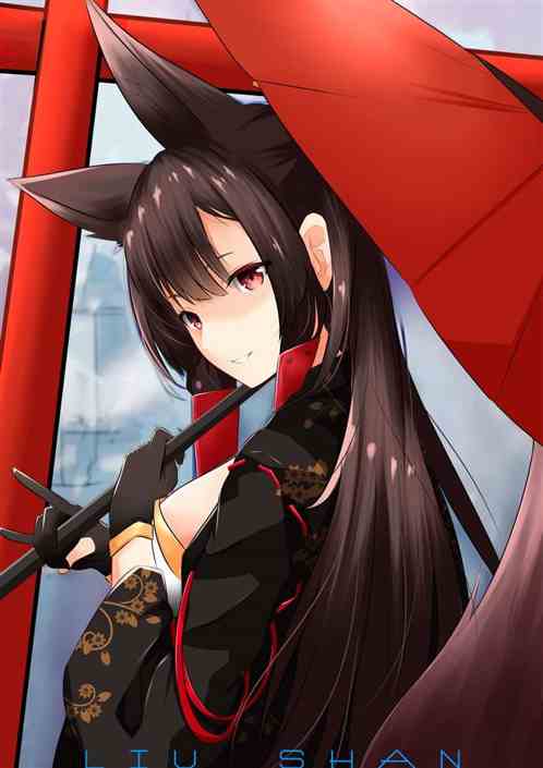 都市：全世界都欠我的钱