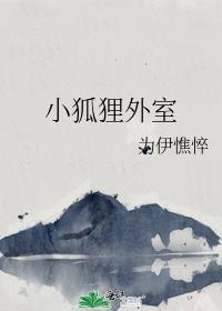 小狐狸外室