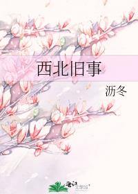 西北旧事