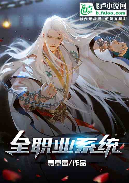全职业系统