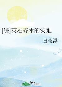 [综]英雄齐木的灾难