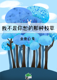 我不是你想的那种校草