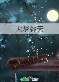 大梦弥天