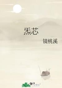 炁芯