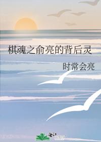 棋魂之俞亮的背后灵