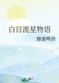白日流星物语