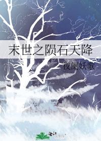 末世之陨石天降