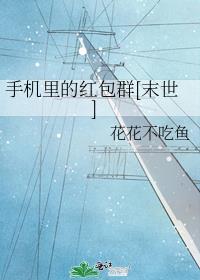 手机里的红包群[末世]