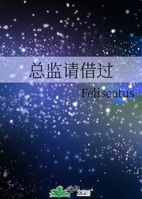 总监请借过