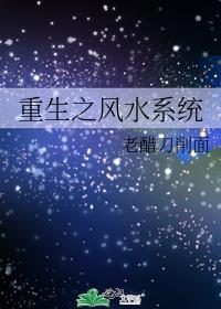 重生之风水系统