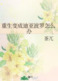 重生变成迪亚波罗怎么办