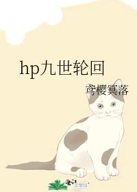 hp九世轮回