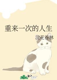 重来一次的人生