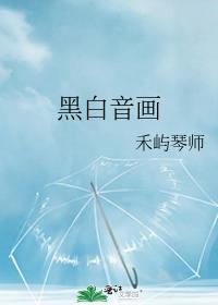 黑白音画