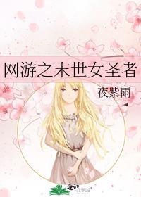 网游之末世女圣者