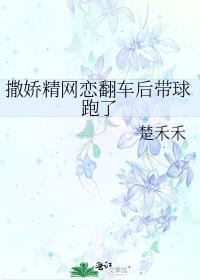 撒娇精网恋翻车后带球跑了