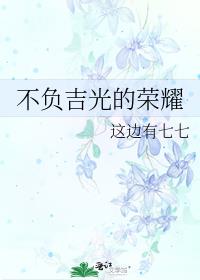 不负吉光的荣耀