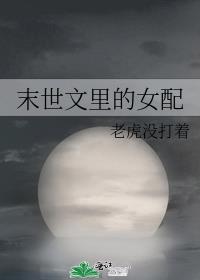 末世文里的女配
