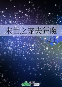 末世之宠夫狂魔