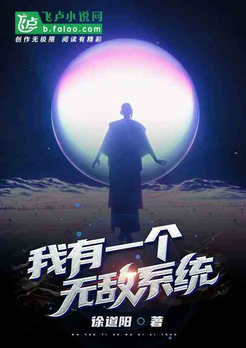 我有一个无敌系统