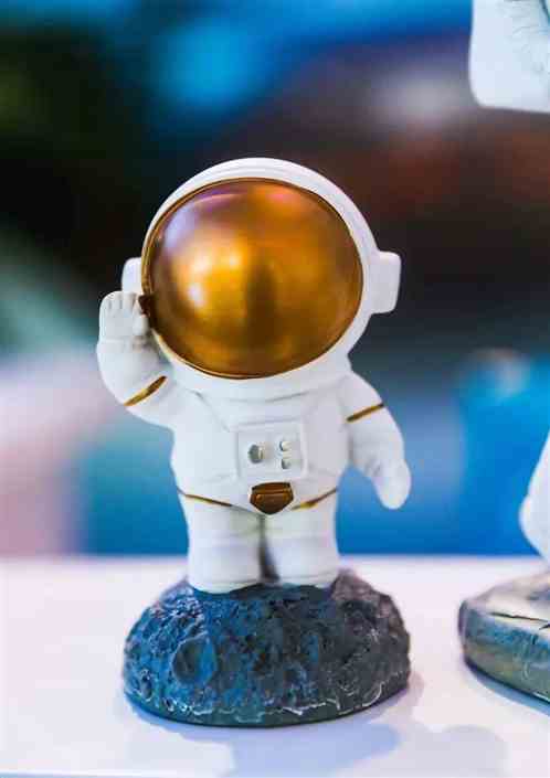 史上最强拍卖师