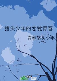 猪头少年的恋爱青春