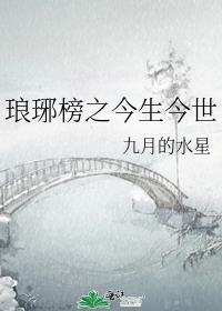 琅琊榜之今生今世
