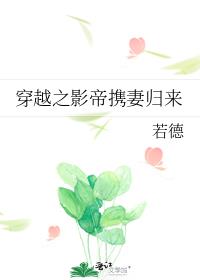 穿越之影帝携妻归来