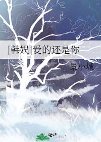 [韩娱]爱的还是你