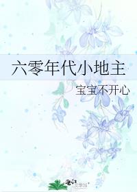 六零年代小地主