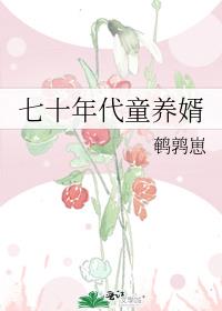 七十年代童养婿