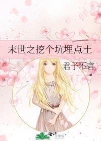 末世之挖个坑埋点土