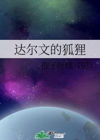 达尔文的狐狸