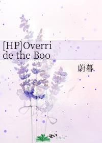 [HP]Override the Books/Past History