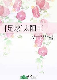 [足球]太阳王