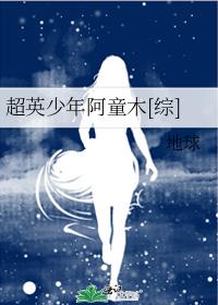 超英少年阿童木[综]
