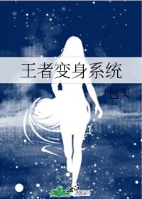 王者变身系统