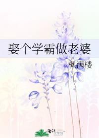 娶个学霸做老婆
