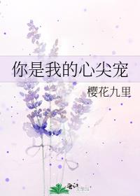 你是我的心尖宠