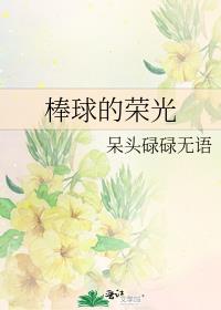 棒球的荣光
