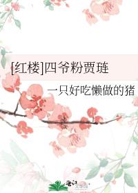 [红楼]四爷粉贾琏