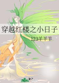 穿越红楼之小日子