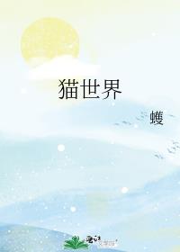 猫世界