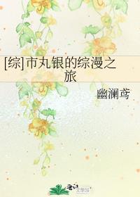 [综]市丸银的综漫之旅