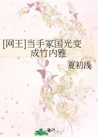 [网王]当手冢国光变成竹内雅