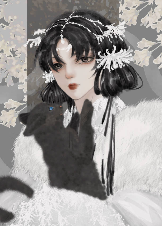 一本古早狗血追妻火葬场小说