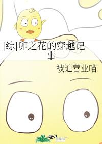 [综]卯之花的穿越记事
