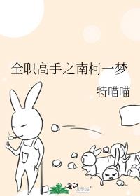 全职高手之南柯一梦